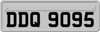 DDQ9095