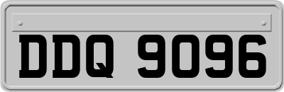 DDQ9096