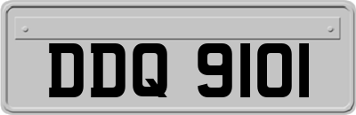 DDQ9101