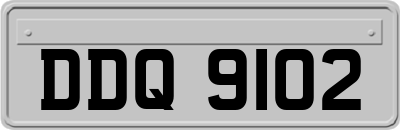 DDQ9102