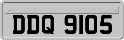 DDQ9105