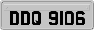 DDQ9106