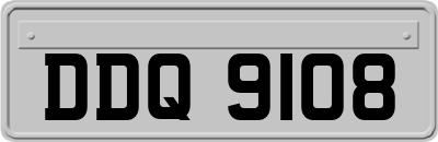 DDQ9108