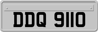 DDQ9110
