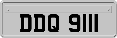 DDQ9111