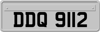 DDQ9112