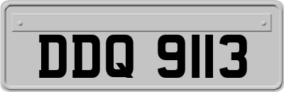 DDQ9113