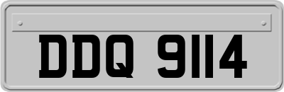 DDQ9114