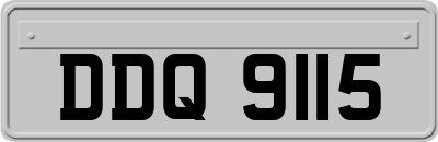 DDQ9115