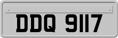 DDQ9117