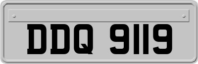 DDQ9119