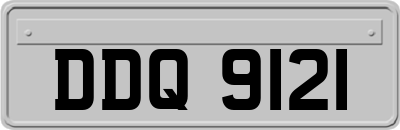DDQ9121