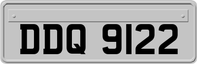 DDQ9122