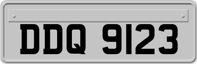 DDQ9123