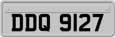 DDQ9127