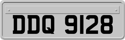 DDQ9128