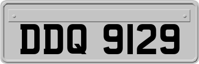 DDQ9129