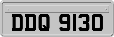 DDQ9130