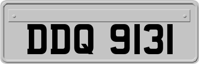 DDQ9131