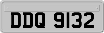 DDQ9132