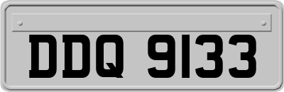 DDQ9133
