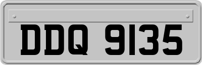 DDQ9135