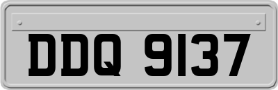 DDQ9137