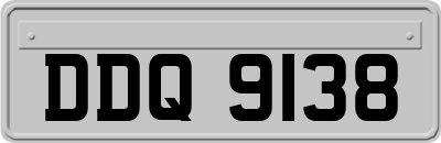 DDQ9138