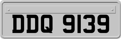 DDQ9139