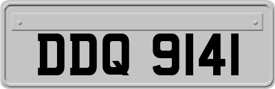 DDQ9141