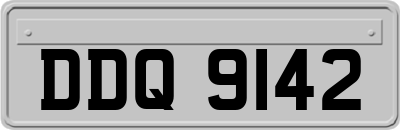 DDQ9142
