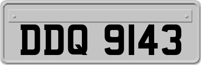 DDQ9143