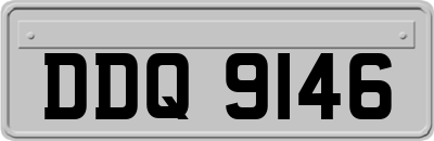 DDQ9146