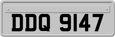 DDQ9147