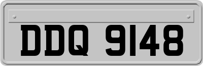 DDQ9148