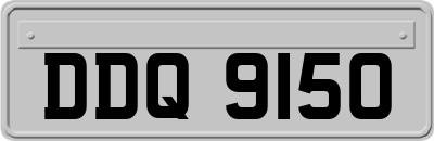 DDQ9150