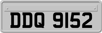 DDQ9152