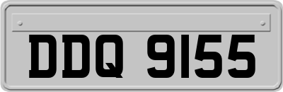 DDQ9155