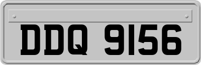 DDQ9156