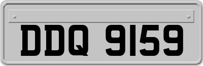 DDQ9159