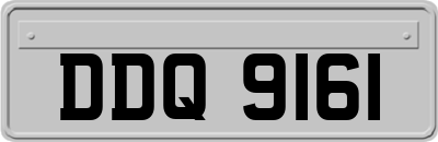 DDQ9161