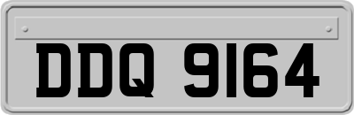 DDQ9164
