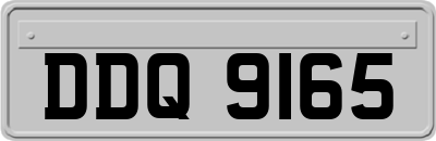 DDQ9165