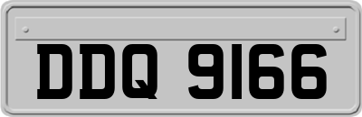 DDQ9166