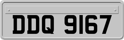 DDQ9167