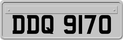 DDQ9170