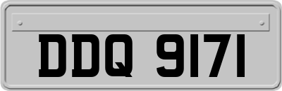 DDQ9171