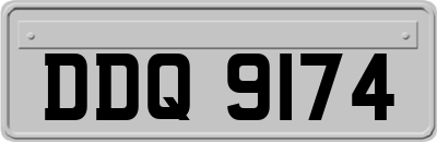 DDQ9174
