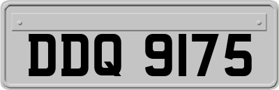 DDQ9175