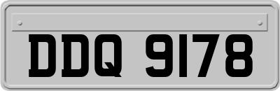 DDQ9178